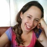 Ilana