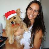 Patricia