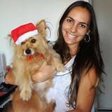 Patricia