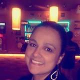 Patricia