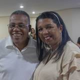 Roseli