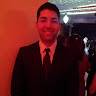 MATHEUS
