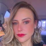 Roberta