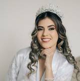 Mislene