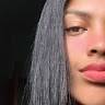 Ana