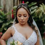 Stephany