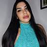 Mariana