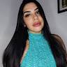 Mariana