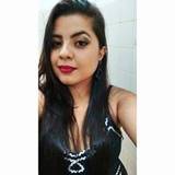Jenifer