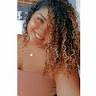 Eduarda