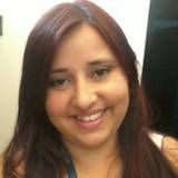Fabrina