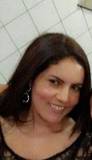 Eliane