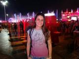 Aline