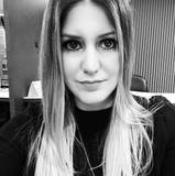 Eliane