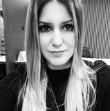 Eliane
