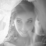 Rebeca