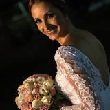 Milena