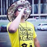 Matheus