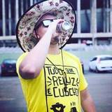 Matheus