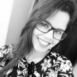 Andressa