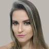 Brunna