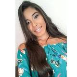 Ingrid