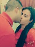 Lici