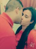 Lici