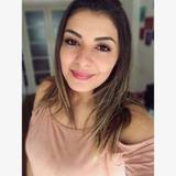 Pamela