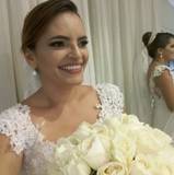 Amarilda