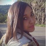 Viviane