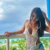 Patrícia