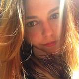 Marcela