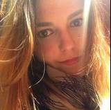 Marcela