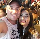 Aline