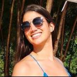 Ariane