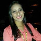 Deborah