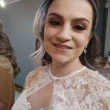 Cassiana