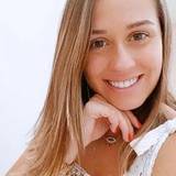 Nathália