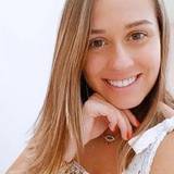 Nathália