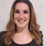Leticia