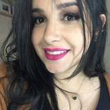 Karinne