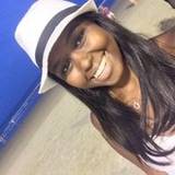 Leticia