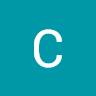 Cibele