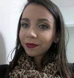 Caroline