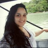 Dayane
