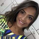 Flavia