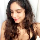 Stéphanie
