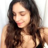 Stéphanie