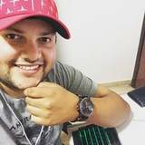João